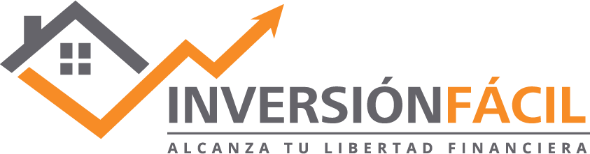 Logo Empresa